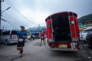 BIB: 5826, 5199
                            <button type="button" onclick="openModal(22795404)" class="btn btn-primary btn-sm float-right btn-popup" data-toggle="modal" data-target=".modal-high-quality">
                        <i class="fas fa-shopping-cart"></i> Add to Cart
                    </button>
                                            <button type="button" onclick="isThisMe(22795404, true)" class="btn btn-success btn-sm float-right btn-popup btn-isme hidden" data-toggle="tooltip" data-placement="bottom" title="นี่คือรูปของคุณใช่ไหม คลิกที่นี่เพื่อเอาเข้าอัลบั้ม">
                        <i class="fas fa-plus"></i> Add to album
                    </button>
                    <button type="button" onclick="isThisMe(22795404, false)" class="btn btn-warning btn-sm float-right btn-popup btn-isnotme hidden">
                        <i class="fas fa-ban"></i> Remove from album
                    </button>